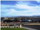 3 Garvery Court, Sorell TAS 7172