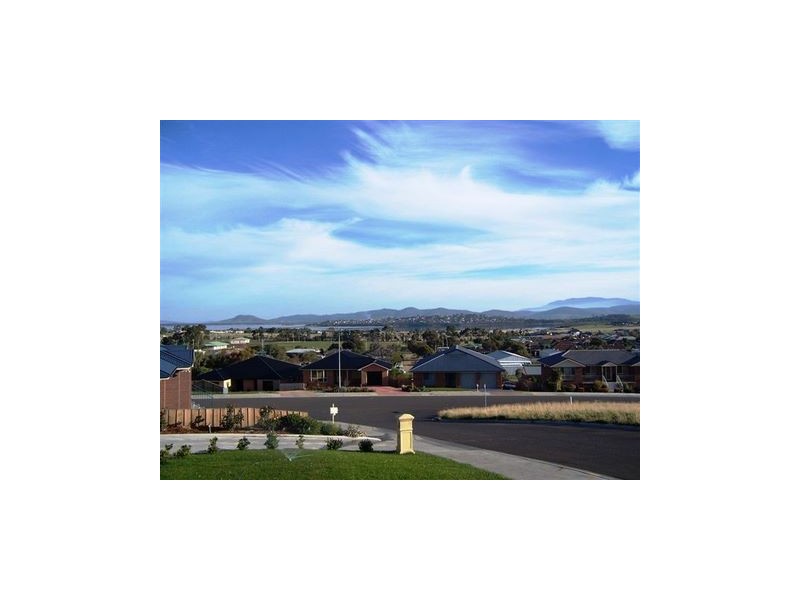3 Garvery Court, Sorell TAS 7172