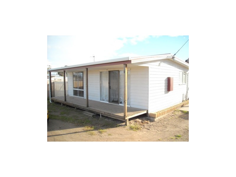 37 Carlton Beach Road, Dodges Ferry TAS 7173