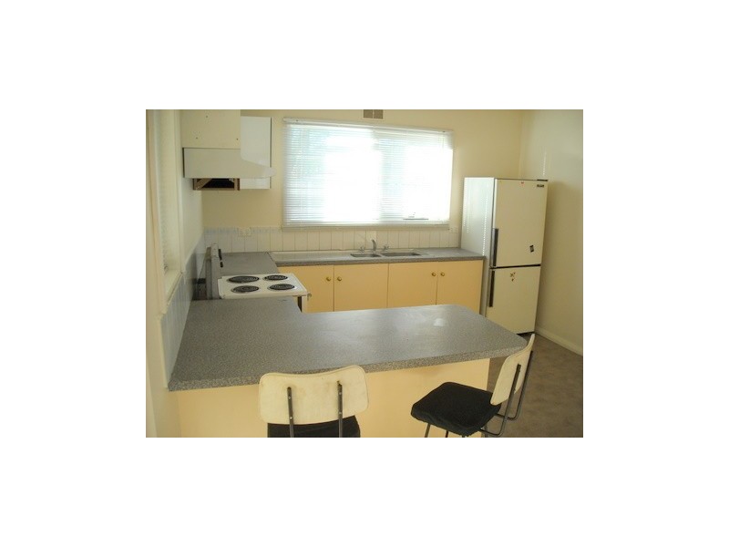 37 Carlton Beach Road, Dodges Ferry TAS 7173