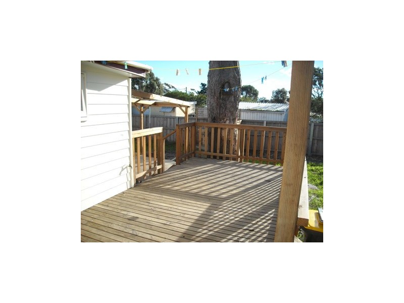 37 Carlton Beach Road, Dodges Ferry TAS 7173