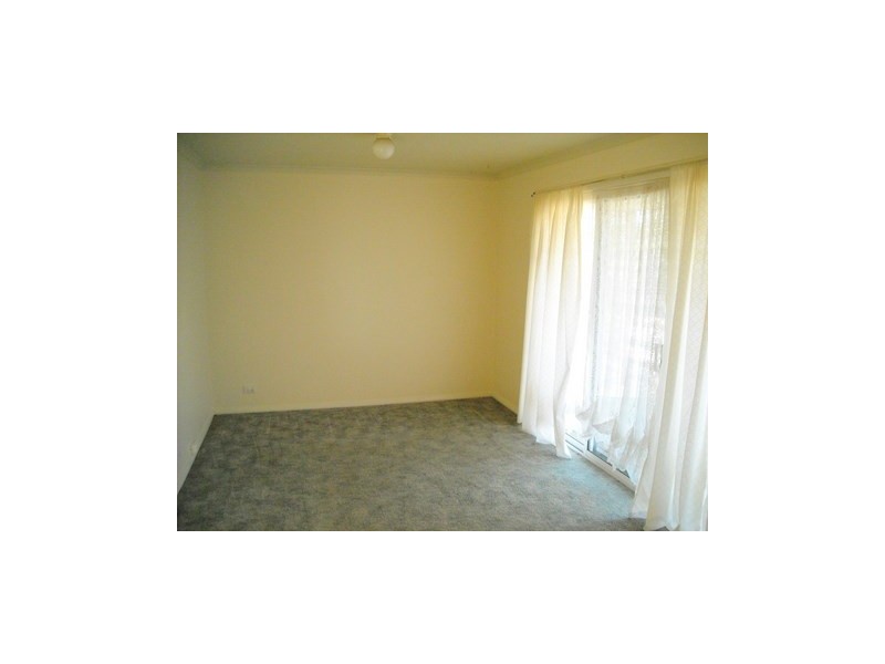 37 Carlton Beach Road, Dodges Ferry TAS 7173