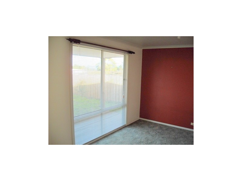 37 Carlton Beach Road, Dodges Ferry TAS 7173