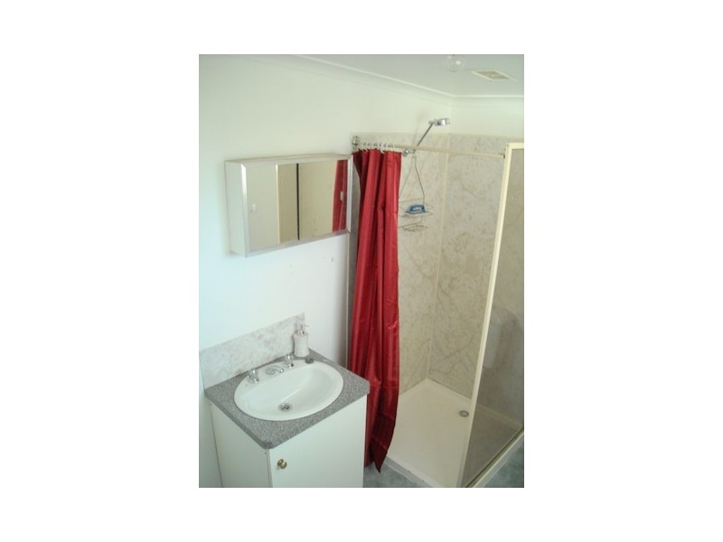 37 Carlton Beach Road, Dodges Ferry TAS 7173