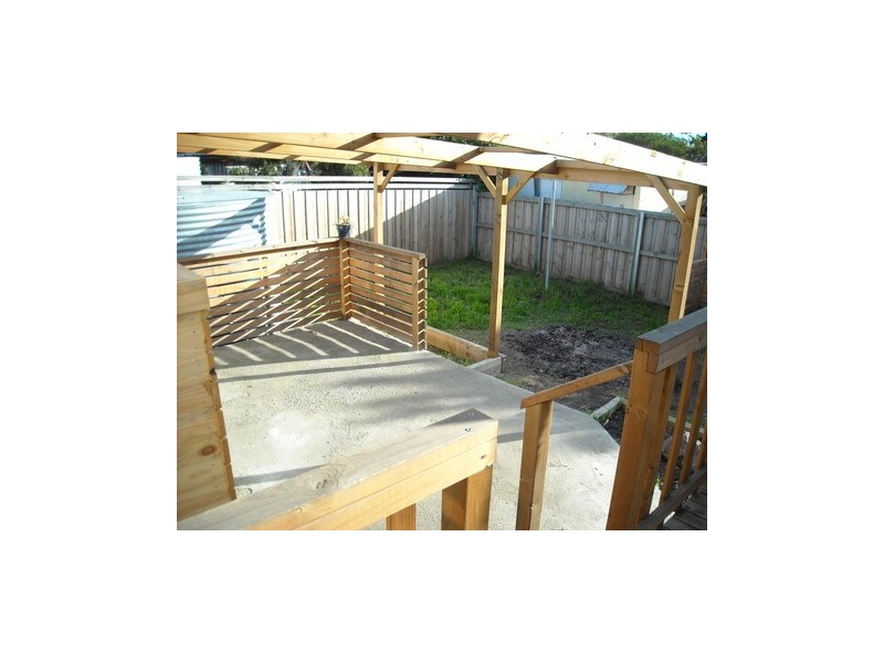 37 Carlton Beach Road, Dodges Ferry TAS 7173