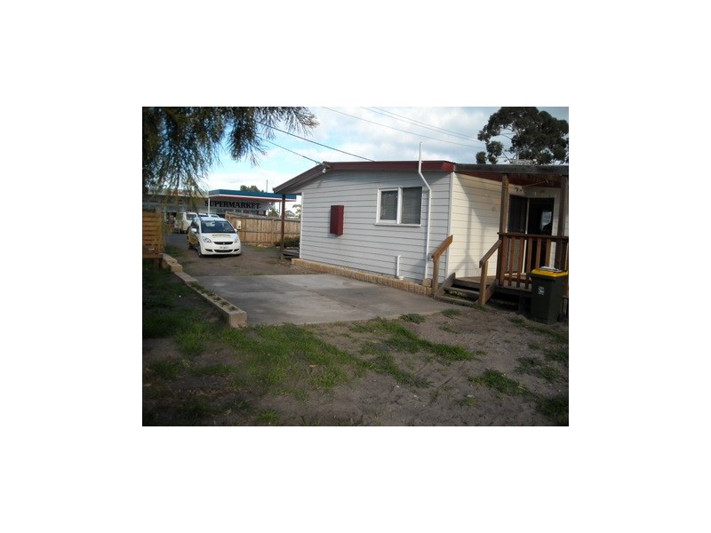 37 Carlton Beach Road, Dodges Ferry TAS 7173