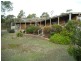 479 Hurdle Road, Saltwater River TAS 7186