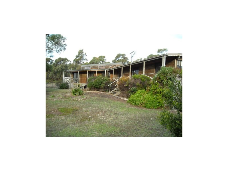 479 Hurdle Road, Saltwater River TAS 7186