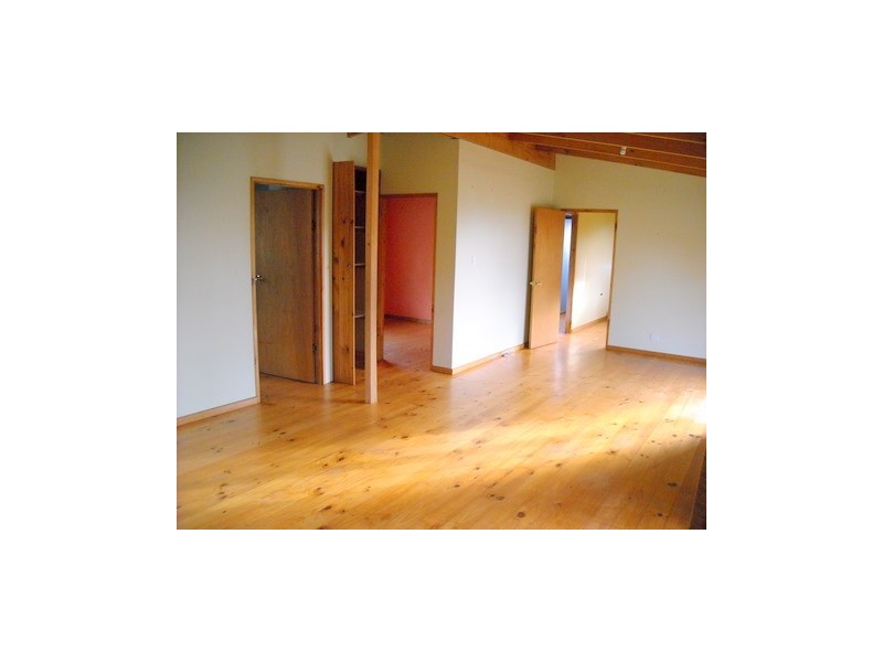 479 Hurdle Road, Saltwater River TAS 7186