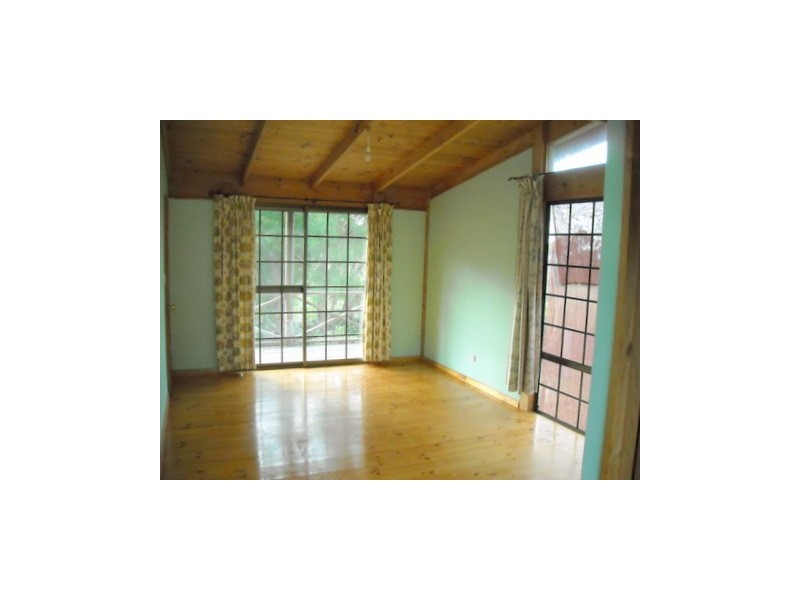 479 Hurdle Road, Saltwater River TAS 7186