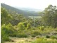 479 Hurdle Road, Saltwater River TAS 7186