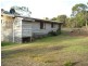 479 Hurdle Road, Saltwater River TAS 7186