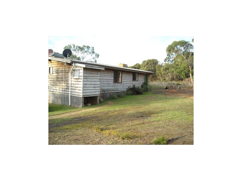 479 Hurdle Road, Saltwater River TAS 7186