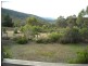 479 Hurdle Road, Saltwater River TAS 7186