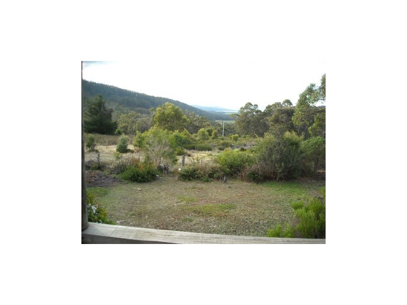479 Hurdle Road, Saltwater River TAS 7186