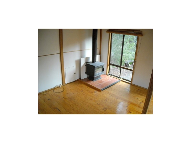 6 Pelican Place, Marion Bay TAS 7175