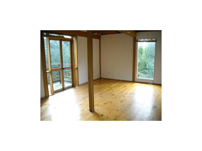 6 Pelican Place, Marion Bay TAS 7175