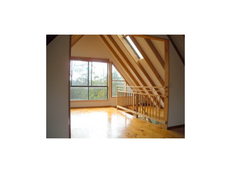 6 Pelican Place, Marion Bay TAS 7175