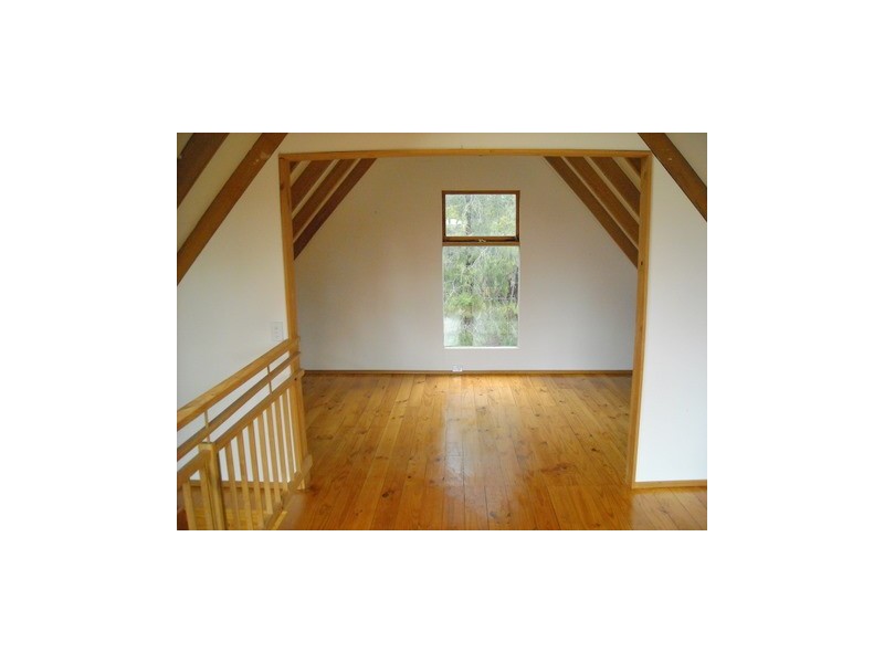 6 Pelican Place, Marion Bay TAS 7175