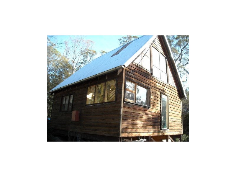 6 Pelican Place, Marion Bay TAS 7175