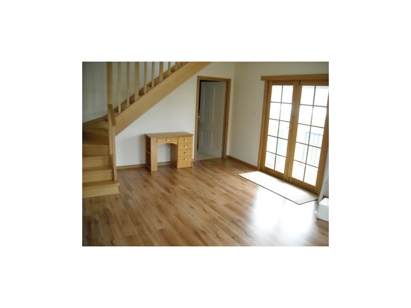 5887 Arthur Highway, Taranna TAS 7180