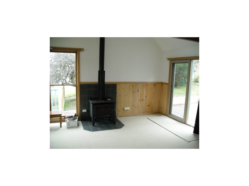 5887 Arthur Highway, Taranna TAS 7180