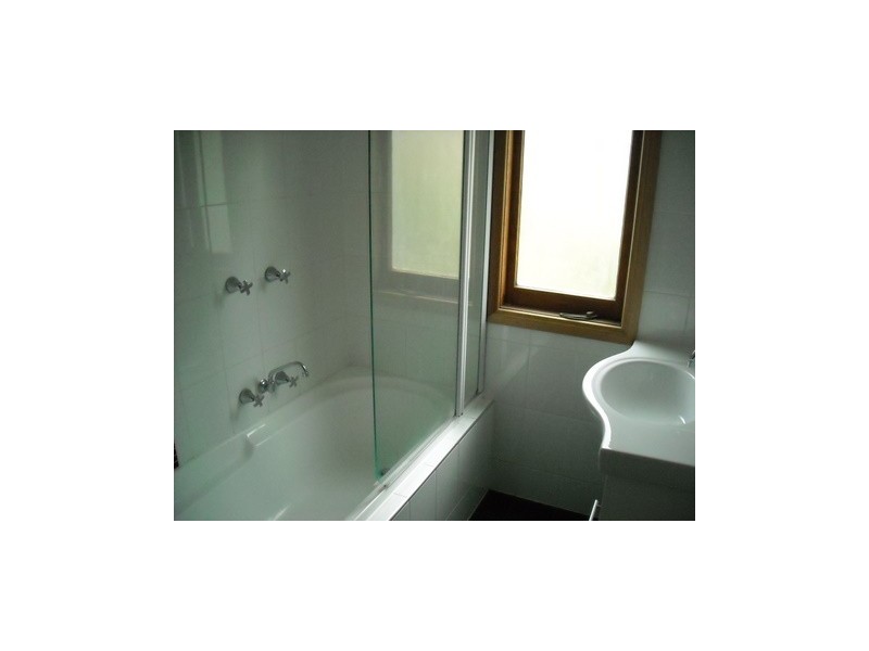 5887 Arthur Highway, Taranna TAS 7180