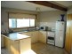 747 Primrose Sands Road, Primrose Sands TAS 7173