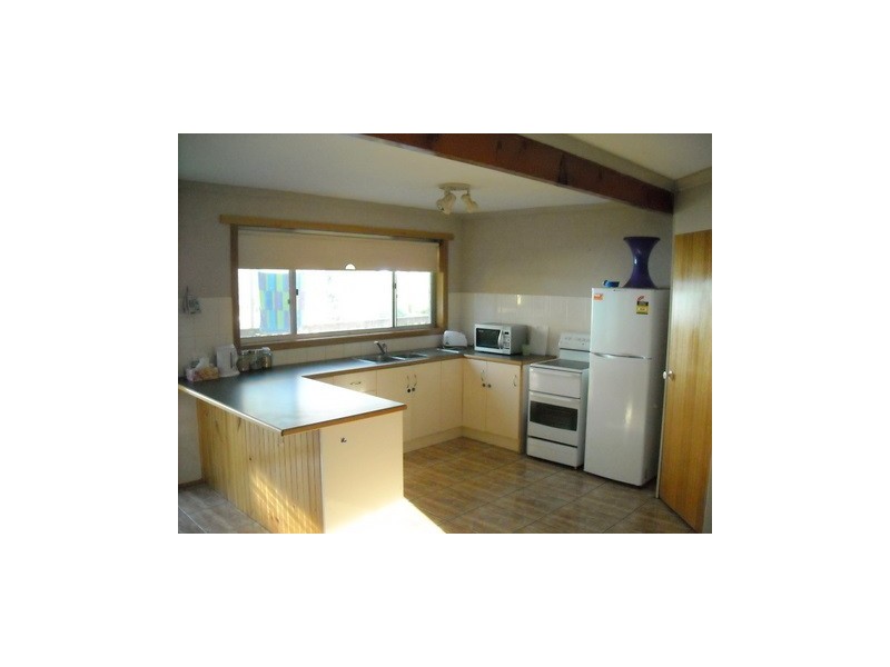 747 Primrose Sands Road, Primrose Sands TAS 7173