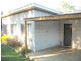 747 Primrose Sands Road, Primrose Sands TAS 7173