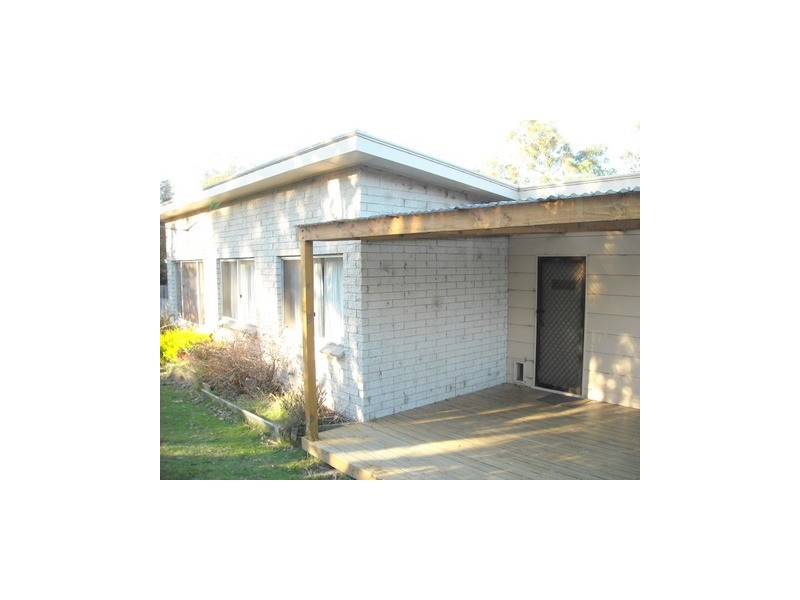 747 Primrose Sands Road, Primrose Sands TAS 7173
