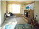 747 Primrose Sands Road, Primrose Sands TAS 7173