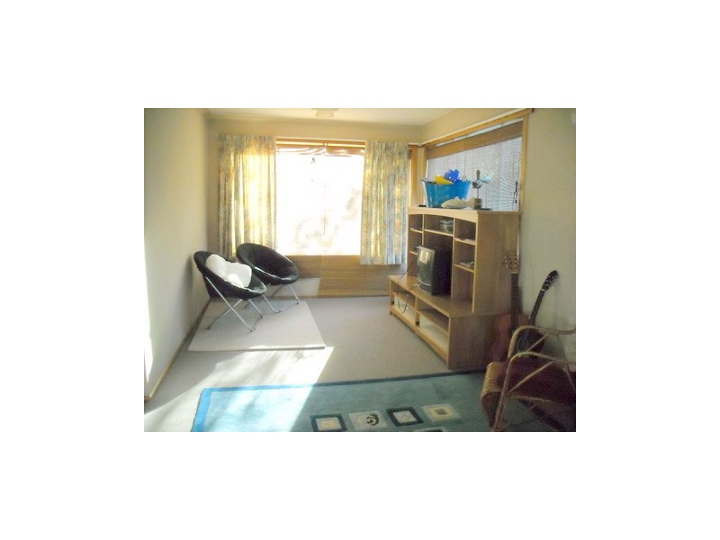 747 Primrose Sands Road, Primrose Sands TAS 7173