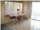747 Primrose Sands Road, Primrose Sands TAS 7173