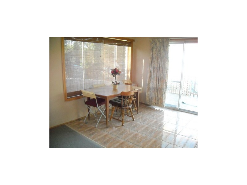 747 Primrose Sands Road, Primrose Sands TAS 7173
