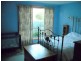 747 Primrose Sands Road, Primrose Sands TAS 7173