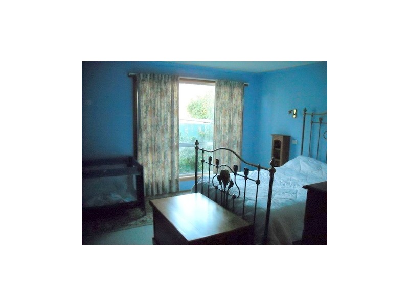 747 Primrose Sands Road, Primrose Sands TAS 7173
