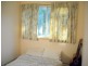 747 Primrose Sands Road, Primrose Sands TAS 7173