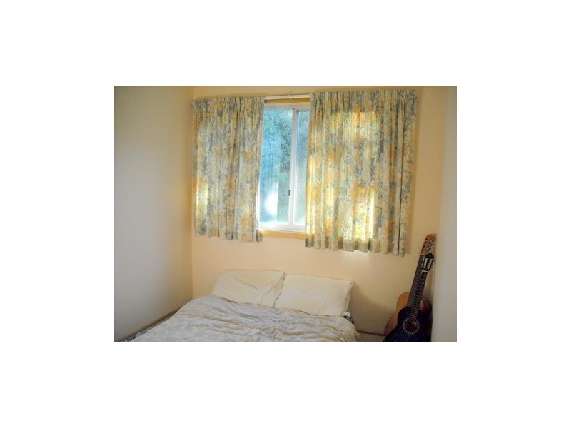 747 Primrose Sands Road, Primrose Sands TAS 7173
