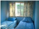 747 Primrose Sands Road, Primrose Sands TAS 7173