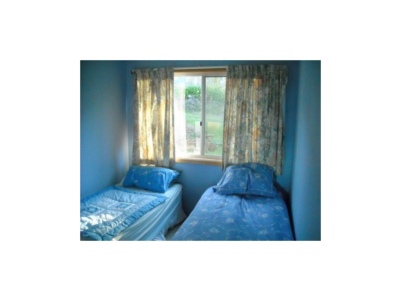 747 Primrose Sands Road, Primrose Sands TAS 7173