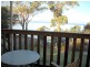747 Primrose Sands Road, Primrose Sands TAS 7173