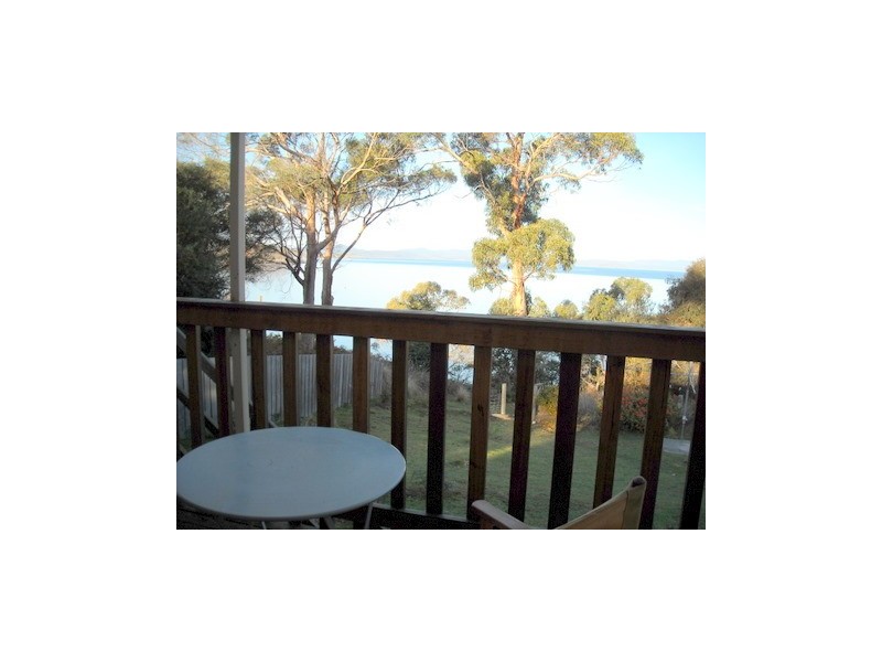 747 Primrose Sands Road, Primrose Sands TAS 7173