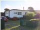 84  Tamarix Road, Primrose Sands TAS 7173