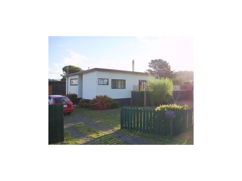 84  Tamarix Road, Primrose Sands TAS 7173