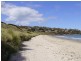 84  Tamarix Road, Primrose Sands TAS 7173