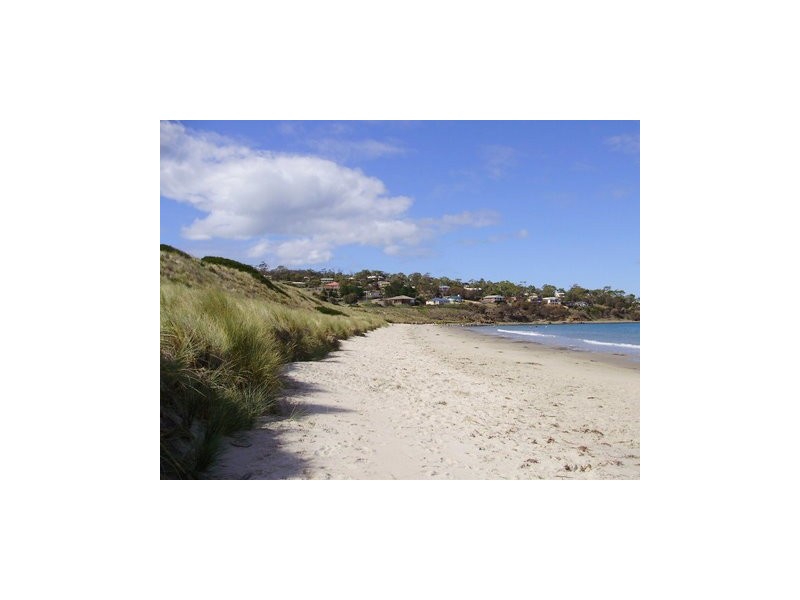 84  Tamarix Road, Primrose Sands TAS 7173