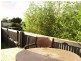 84  Tamarix Road, Primrose Sands TAS 7173