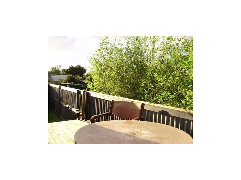 84  Tamarix Road, Primrose Sands TAS 7173