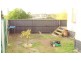 84  Tamarix Road, Primrose Sands TAS 7173